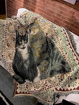 アメリカン　マルチカバー 楽天市場】アメリカン マルチカバー（インテリア・寝具・収納